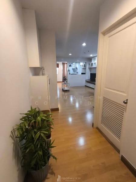 Serene Place Sukhumvit 24, Bangkok, 9 Soi Sukhumvit 24, Sukhumvit Road, Khong Tan, Khlong Toei, Bangkok, 1 Bedroom, 49 sqm, Condo For Sale, by PROPMATCH CO., LTD., 500530520 - DDproperty.com