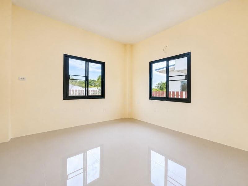 บ้านเดี่ยวบ้านยาง นครปฐม, Nakhon Pathom, Ban Yang, Muang Nakhon Pathom, Nakhon Pathom, 2 Bedrooms, 150 sqm, Single Detached House For Sale, by The Best Property ออฟแอฟ, 500530527 - DDproperty.com