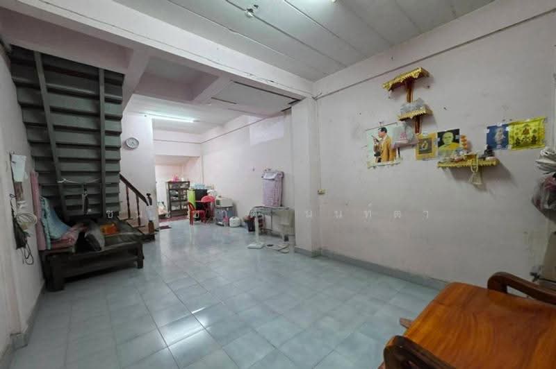 หมู่บ้านสวนทองวิลล่า 8 ลำลูกกาคลอง 4, ปทุมธานี, ลาดสวาย, ลำลูกกา, ปทุมธานี, 64 ตร.ม., ทาวน์เฮ้าส์ ขาย, โดย ชนะชาติ นนท์ตา, 500530529 - DDproperty.com