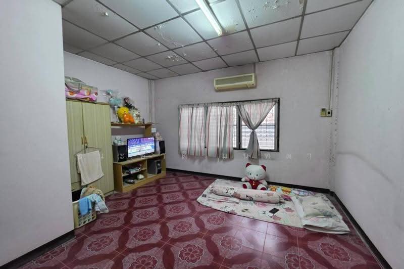 หมู่บ้านสวนทองวิลล่า 8 ลำลูกกาคลอง 4, ปทุมธานี, ลาดสวาย, ลำลูกกา, ปทุมธานี, 64 ตร.ม., ทาวน์เฮ้าส์ ขาย, โดย ชนะชาติ นนท์ตา, 500530529 - DDproperty.com