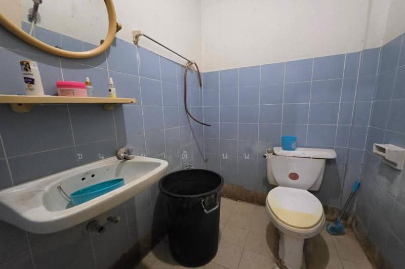หมู่บ้านสวนทองวิลล่า 8 ลำลูกกาคลอง 4, Pathum Thani, Lat Sawai, Lam Luk Ka, Pathum Thani, 2 Bedrooms, 64 sqm, Townhouse For Sale, by ชนะชาติ นนท์ตา, 500530529 - DDproperty.com
