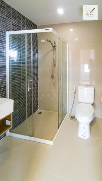 หมู่บ้านพฤกษาวิลล์ สุเหร่าคลองหนึ่ง 13, Bangkok, สุเหร่าคลลองหนึ่ง13, Bang Chun, Khlong Sam Wa, Bangkok, 4 Bedrooms, 18 sqm, Townhouse For Sale, by เพ็ญศิริ ตุ้มเทียน, 500530534 - DDproperty.com