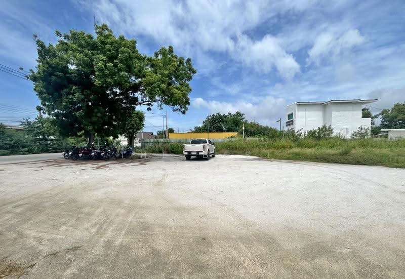 ที่ดินบ้านฉาง ระยอง, ระยอง, พลา, บ้านฉาง, ระยอง, 2,306 ตร.ม., ที่ดิน ขาย, โดย The Best Property มัต, 500530535 - DDproperty.com