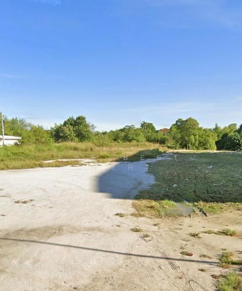 ที่ดินบ้านฉาง ระยอง, Rayong, Phla, Ban Chang, Rayong, , 2,306 sqm, Land For Sale, by The Best Property มัต, 500530535 - DDproperty.com