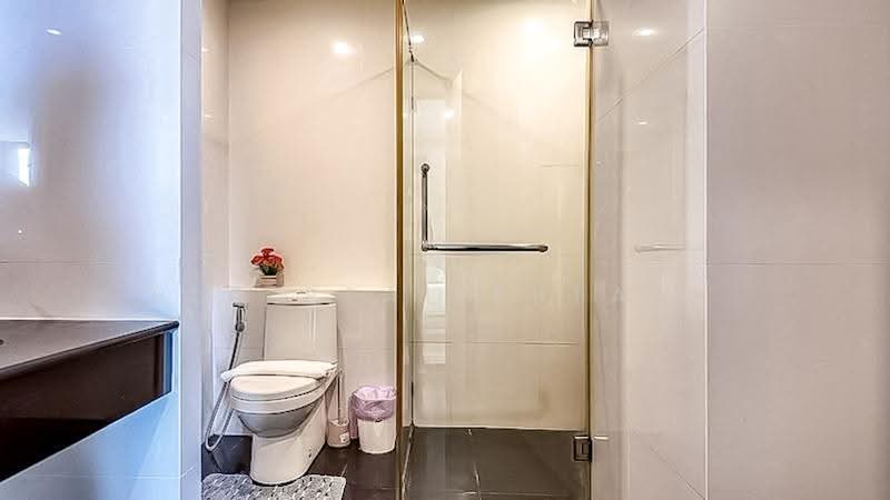 La Royale Beach, Chon Buri (Pattaya), 335 253-254, Na Chom Thian, Sattahip, Chon Buri (Pattaya), 2 Bedrooms, 148 sqm, Condo For Sale, by PLC REAL ESTATE, 500530539 - DDproperty.com