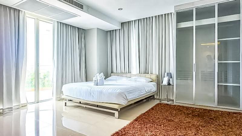 La Royale Beach : ลา รอแยลบีช, ชลบุรี, 335 253-254, นาจอมเทียน, สัตหีบ, ชลบุรี, 148 ตร.ม., คอนโด ขาย, โดย PLC REAL ESTATE, 500530539 - DDproperty.com