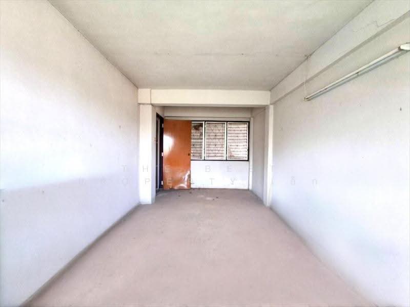 อาคารพาณิชย์ท่าเสา อุตรดิตถ์, Uttaradit, Tha Sao, Muang Uttaradit, Uttaradit, , 100 sqm, Shophouse For Sale, by The Best Property เล็ก, 500530543 - DDproperty.com