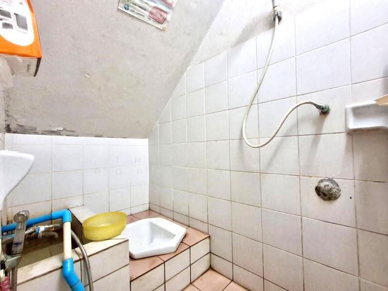 อาคารพาณิชย์ท่าเสา อุตรดิตถ์, Uttaradit, Tha Sao, Muang Uttaradit, Uttaradit, , 100 sqm, Shophouse For Sale, by The Best Property เล็ก, 500530543 - DDproperty.com