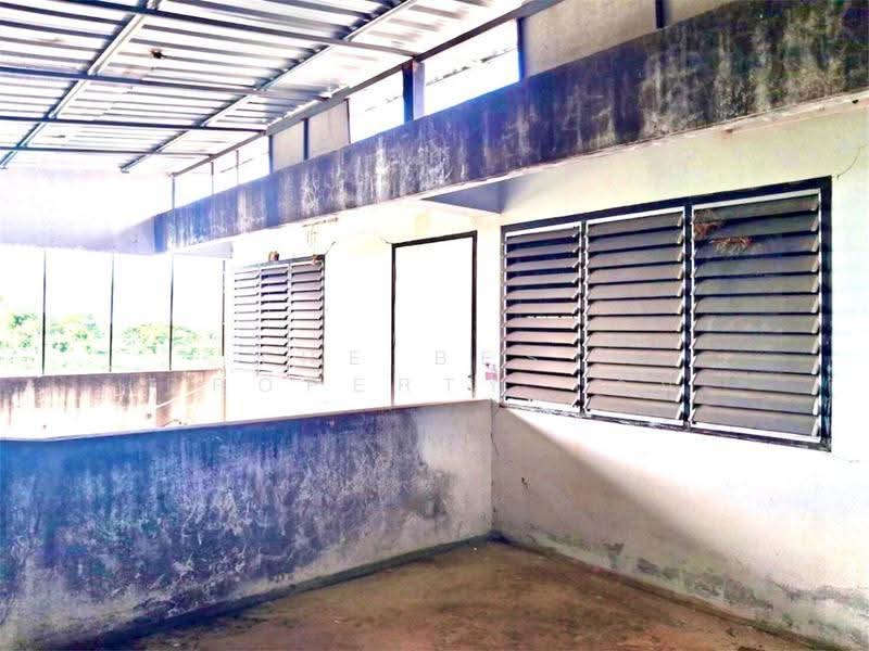 อาคารพาณิชย์ท่าเสา อุตรดิตถ์, Uttaradit, Tha Sao, Muang Uttaradit, Uttaradit, , 100 sqm, Shophouse For Sale, by The Best Property เล็ก, 500530543 - DDproperty.com