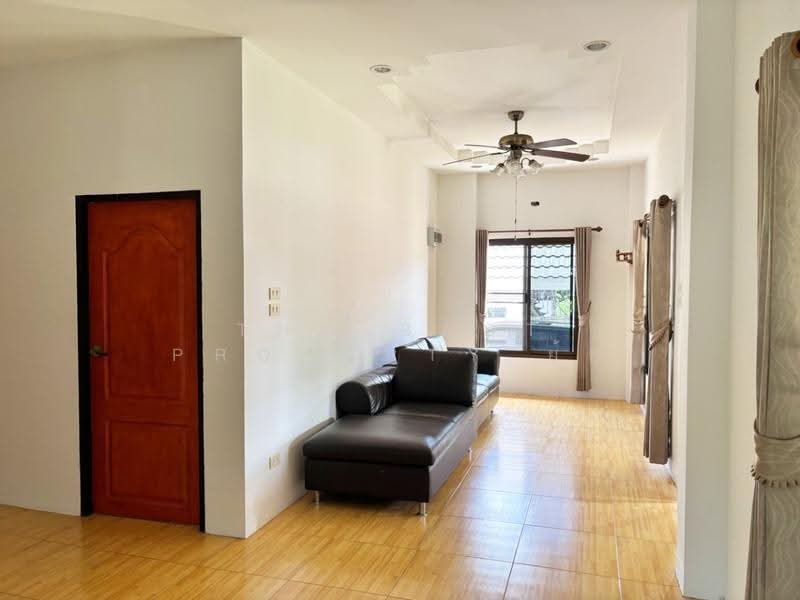 บ้านเดี่ยวสันป่าตอง เชียงใหม่, Chiang Mai, Yu Wa, San Pa Tong, Chiang Mai, 3 Bedrooms, 150 sqm, Single Detached House For Sale, by The Best Property ยุ้ย, 500530546 - DDproperty.com