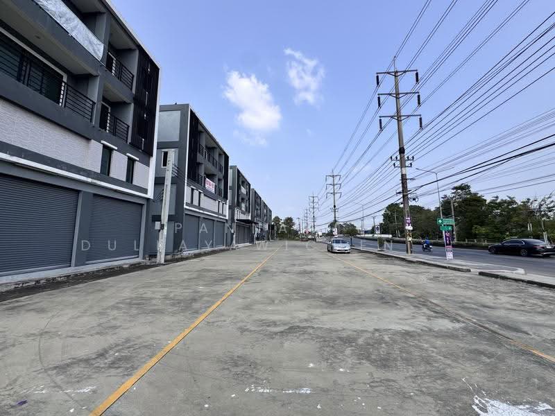 โกดัง 828 ตร.ม. ให้เช่า ที่ ลำผักชี, หนองจอก, กรุงเทพมหานคร (JKPBKK1223), กรุงเทพ, ลำผักชี, หนองจอก, กรุงเทพ, 828 ตร.ม., โกดัง-โรงงาน ให้เช่า, โดย Pannawit Dullayawichenwut, 500530551 - DDproperty.com