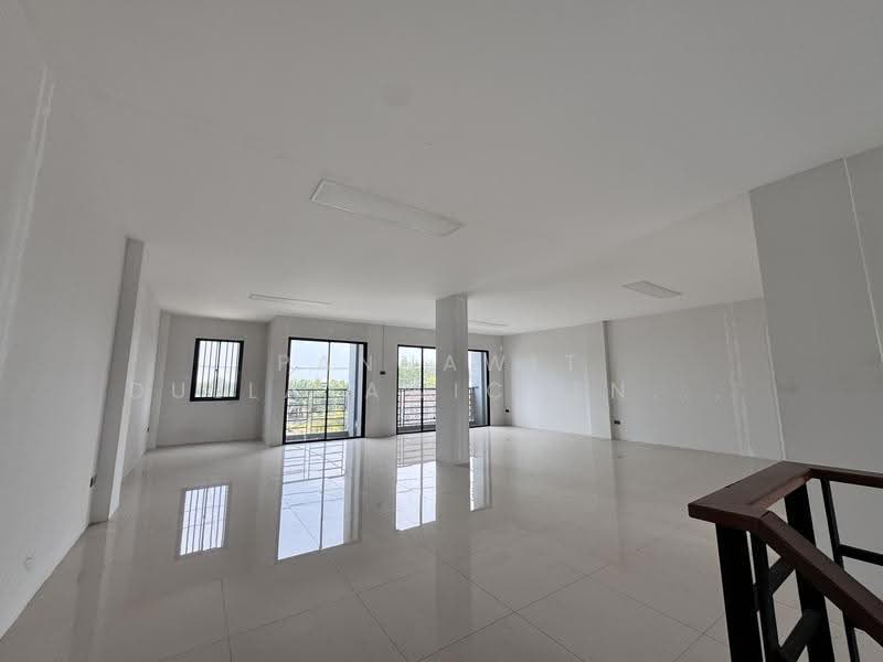 โกดัง 828 ตร.ม. ให้เช่า ที่ ลำผักชี, หนองจอก, กรุงเทพมหานคร (JKPBKK1223), กรุงเทพ, ลำผักชี, หนองจอก, กรุงเทพ, 828 ตร.ม., โกดัง-โรงงาน ให้เช่า, โดย Pannawit Dullayawichenwut, 500530551 - DDproperty.com