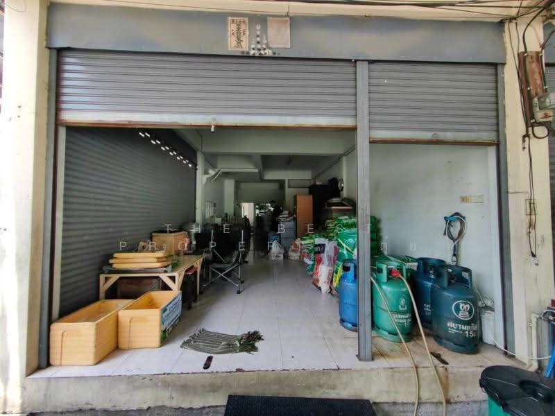 FuangFah Villa 15 : เฟื่องฟ้า วิลล่า 15, สมุทรปราการ, แพรกษาใหม่, เมืองสมุทรปราการ, สมุทรปราการ, 78 ตร.ม., ทาวน์เฮ้าส์ ขาย, โดย The Best Property ตุ๋ย, 500530553 - DDproperty.com