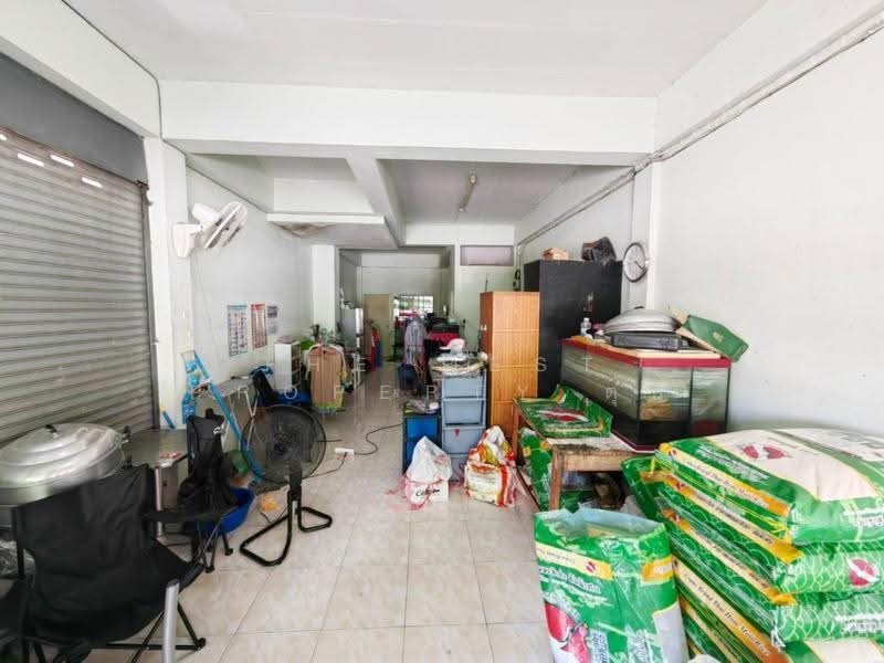 FuangFah Villa 15 : เฟื่องฟ้า วิลล่า 15, สมุทรปราการ, แพรกษาใหม่, เมืองสมุทรปราการ, สมุทรปราการ, 78 ตร.ม., ทาวน์เฮ้าส์ ขาย, โดย The Best Property ตุ๋ย, 500530553 - DDproperty.com