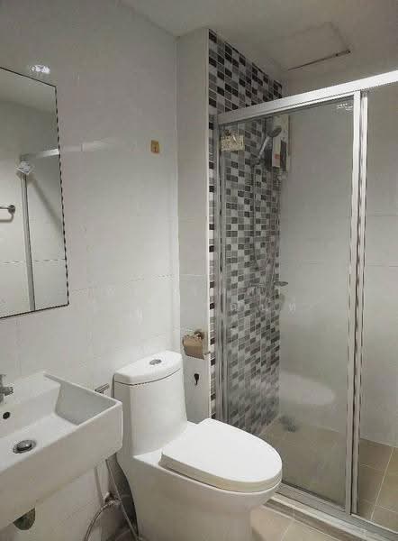 Tulip Lite Condominium Omnoi : ทิวลิป ไลท์ คอนโดมิเนียม อ้อมน้อย, สมุทรสาคร, ถ.เพชรเกษม อ้อมน้อย, อ้อมน้อย, กระทุ่มแบน, สมุทรสาคร, 29 ตร.ม., Condo ขาย, โดย พิมพ์จิตตา วิรชญาณันท์, 500530558 - DDproperty.com