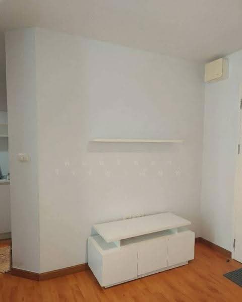 Tulip Lite Condominium Omnoi : ทิวลิป ไลท์ คอนโดมิเนียม อ้อมน้อย, สมุทรสาคร, ถ.เพชรเกษม อ้อมน้อย, อ้อมน้อย, กระทุ่มแบน, สมุทรสาคร, 29 ตร.ม., Condo ขาย, โดย พิมพ์จิตตา วิรชญาณันท์, 500530558 - DDproperty.com