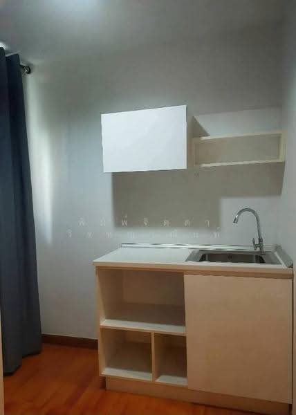 Tulip Lite Condominium Omnoi, Samut Sakhon, Phetkasem Road, Om Noi, Krathum Baen, Samut Sakhon, 1 Bedroom, 29 sqm, Condo For Sale, by พิมพ์จิตตา วิรชญาณันท์, 500530558 - DDproperty.com