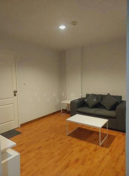 Tulip Lite Condominium Omnoi : ทิวลิป ไลท์ คอนโดมิเนียม อ้อมน้อย, สมุทรสาคร, ถ.เพชรเกษม อ้อมน้อย, อ้อมน้อย, กระทุ่มแบน, สมุทรสาคร, 29 ตร.ม., Condo ขาย, โดย พิมพ์จิตตา วิรชญาณันท์, 500530558 - DDproperty.com