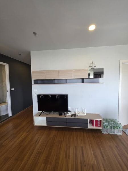 Plus Condo Hatyai 30m, Songkhla, No. 9 Rajyindee Rd, Hat-Yai, Hat Yai, Songkhla, 2 Bedrooms, 67 sqm, Condo For Sale, by Rachen Nopsuwan, 500530560 - DDproperty.com