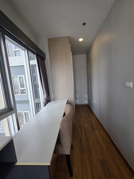Plus Condo Hatyai 30m, Songkhla, No. 9 Rajyindee Rd, Hat-Yai, Hat Yai, Songkhla, 2 Bedrooms, 67 sqm, Condo For Sale, by Rachen Nopsuwan, 500530560 - DDproperty.com