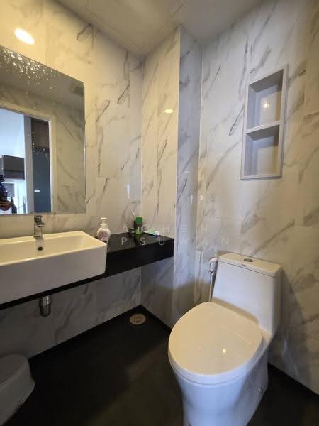 Plus Condo Hatyai 30m, Songkhla, No. 9 Rajyindee Rd, Hat-Yai, Hat Yai, Songkhla, 2 Bedrooms, 67 sqm, Condo For Sale, by Rachen Nopsuwan, 500530560 - DDproperty.com