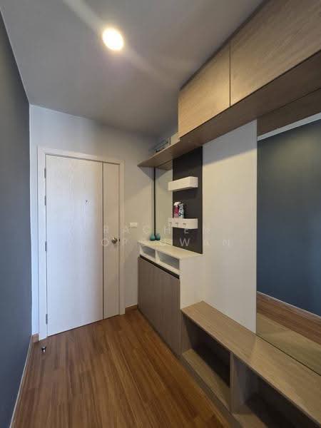 Plus Condo Hatyai 30m : พลัส คอนโด หาดใหญ่ 30 เมตร, สงขลา, เลขที่ 9 Rajyindee Rd, หาดใหญ่, สงขลา, 67 ตร.ม., คอนโด ขาย, โดย Rachen Nopsuwan, 500530560 - DDproperty.com