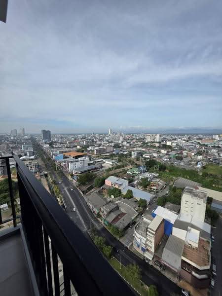 Plus Condo Hatyai 30m, Songkhla, No. 9 Rajyindee Rd, Hat-Yai, Hat Yai, Songkhla, 2 Bedrooms, 67 sqm, Condo For Sale, by Rachen Nopsuwan, 500530560 - DDproperty.com