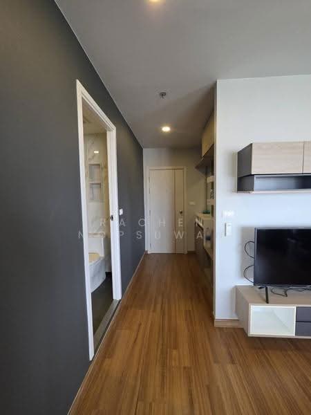 Plus Condo Hatyai 30m, Songkhla, No. 9 Rajyindee Rd, Hat-Yai, Hat Yai, Songkhla, 2 Bedrooms, 67 sqm, Condo For Sale, by Rachen Nopsuwan, 500530560 - DDproperty.com