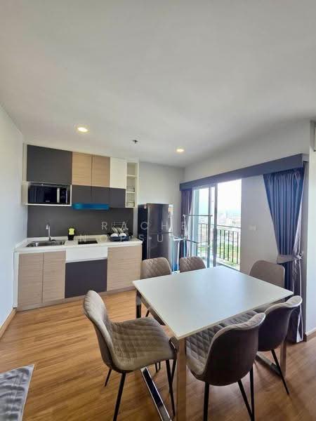 Plus Condo Hatyai 30m, Songkhla, No. 9 Rajyindee Rd, Hat-Yai, Hat Yai, Songkhla, 2 Bedrooms, 67 sqm, Condo For Sale, by Rachen Nopsuwan, 500530560 - DDproperty.com
