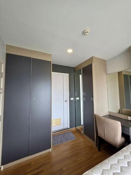 Plus Condo Hatyai 30m, Songkhla, No. 9 Rajyindee Rd, Hat-Yai, Hat Yai, Songkhla, 2 Bedrooms, 67 sqm, Condo For Sale, by Rachen Nopsuwan, 500530560 - DDproperty.com