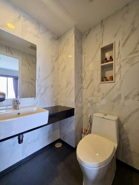 Plus Condo Hatyai 30m : พลัส คอนโด หาดใหญ่ 30 เมตร, สงขลา, เลขที่ 9 Rajyindee Rd, หาดใหญ่, สงขลา, 67 ตร.ม., คอนโด ขาย, โดย Rachen Nopsuwan, 500530560 - DDproperty.com