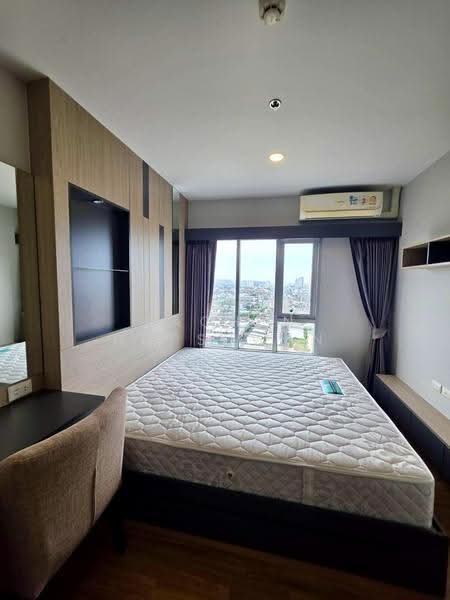 Plus Condo Hatyai 30m : พลัส คอนโด หาดใหญ่ 30 เมตร, สงขลา, เลขที่ 9 Rajyindee Rd, หาดใหญ่, สงขลา, 67 ตร.ม., คอนโด ขาย, โดย Rachen Nopsuwan, 500530560 - DDproperty.com