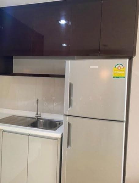 The Address Pathumwan, Bangkok, 470 Petchburi Road, Thanon Phetchaburi, Ratchathewi, Bangkok, 2 Bedrooms, 70 sqm, Condo For Sale, by The Best Property แน็ท, 500530572 - DDproperty.com