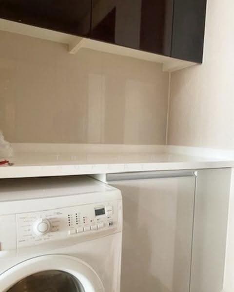 The Address Pathumwan, Bangkok, 470 Petchburi Road, Thanon Phetchaburi, Ratchathewi, Bangkok, 2 Bedrooms, 70 sqm, Condo For Sale, by The Best Property แน็ท, 500530572 - DDproperty.com