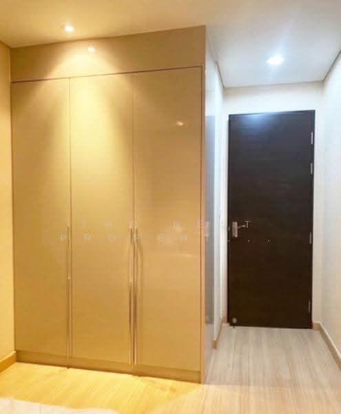 The Address Pathumwan : ดิ แอดเดรส ปทุมวัน, กรุงเทพ, 470 ถนนเพชรบุรี, ถนนเพชรบุรี, ราชเทวี, กรุงเทพ, 70 ตร.ม., คอนโด ขาย, โดย The Best Property แน็ท, 500530572 - DDproperty.com