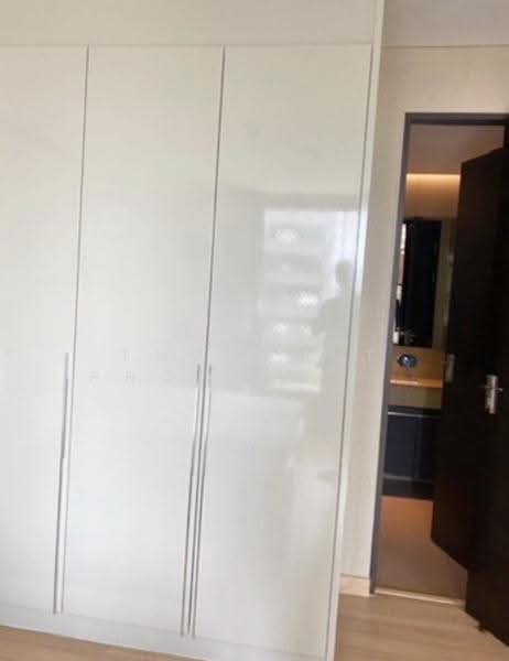 The Address Pathumwan, Bangkok, 470 Petchburi Road, Thanon Phetchaburi, Ratchathewi, Bangkok, 2 Bedrooms, 70 sqm, Condo For Sale, by The Best Property แน็ท, 500530572 - DDproperty.com
