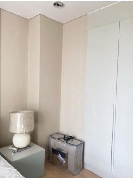 The Address Pathumwan, Bangkok, 470 Petchburi Road, Thanon Phetchaburi, Ratchathewi, Bangkok, 2 Bedrooms, 70 sqm, Condo For Sale, by The Best Property แน็ท, 500530572 - DDproperty.com
