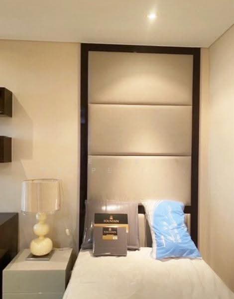 The Address Pathumwan, Bangkok, 470 Petchburi Road, Thanon Phetchaburi, Ratchathewi, Bangkok, 2 Bedrooms, 70 sqm, Condo For Sale, by The Best Property แน็ท, 500530572 - DDproperty.com