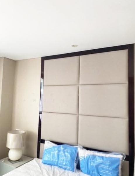 The Address Pathumwan, Bangkok, 470 Petchburi Road, Thanon Phetchaburi, Ratchathewi, Bangkok, 2 Bedrooms, 70 sqm, Condo For Sale, by The Best Property แน็ท, 500530572 - DDproperty.com