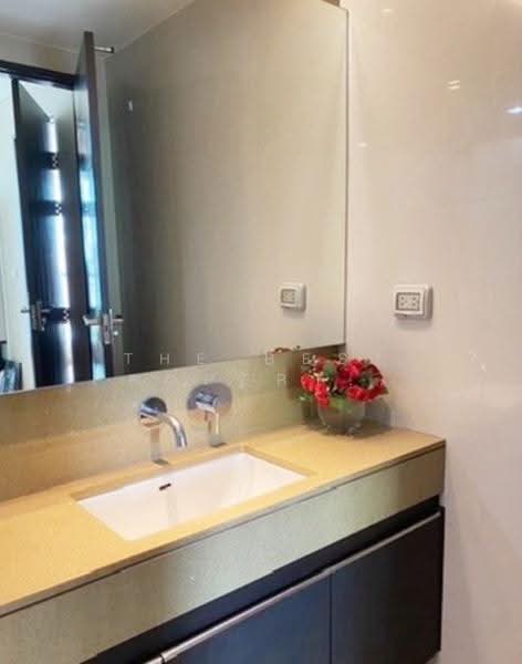 The Address Pathumwan, Bangkok, 470 Petchburi Road, Thanon Phetchaburi, Ratchathewi, Bangkok, 2 Bedrooms, 70 sqm, Condo For Sale, by The Best Property แน็ท, 500530572 - DDproperty.com