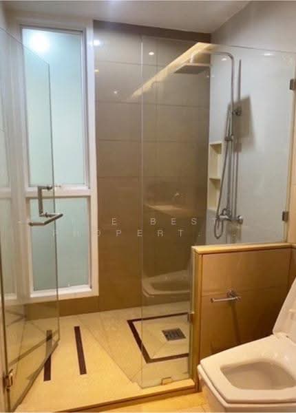 The Address Pathumwan, Bangkok, 470 Petchburi Road, Thanon Phetchaburi, Ratchathewi, Bangkok, 2 Bedrooms, 70 sqm, Condo For Sale, by The Best Property แน็ท, 500530572 - DDproperty.com
