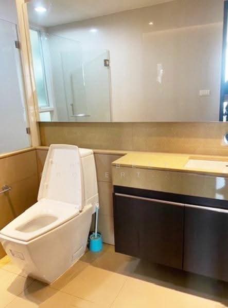 The Address Pathumwan, Bangkok, 470 Petchburi Road, Thanon Phetchaburi, Ratchathewi, Bangkok, 2 Bedrooms, 70 sqm, Condo For Sale, by The Best Property แน็ท, 500530572 - DDproperty.com