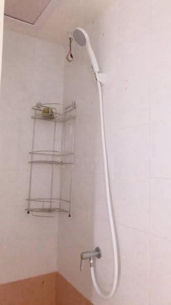 Asakan City Ramkhamhaeng, Bangkok, Ramkhamhaeng 186/1 Alley, Min Buri, Bangkok, 1 Bedroom, 24 sqm, Condo For Sale, by วิไลรัตน์ รัตนสุดใส, 500530574 - DDproperty.com