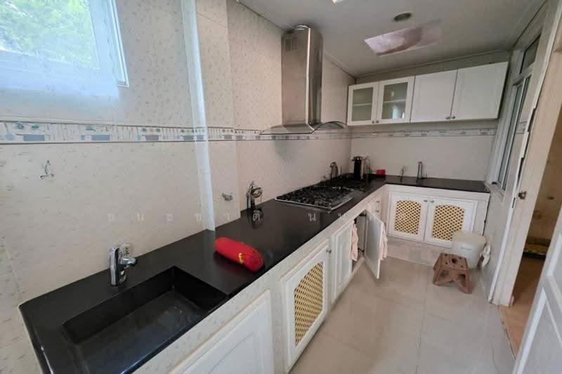 เดอะ ฟรอนท์ วัชรพล : The Front Watcharaphon, Bangkok, Tha Rang, Bang Khen, Bangkok, 3 Bedrooms, 114 sqm, Townhouse For Sale, by ชนะชาติ นนท์ตา, 500530575 - DDproperty.com