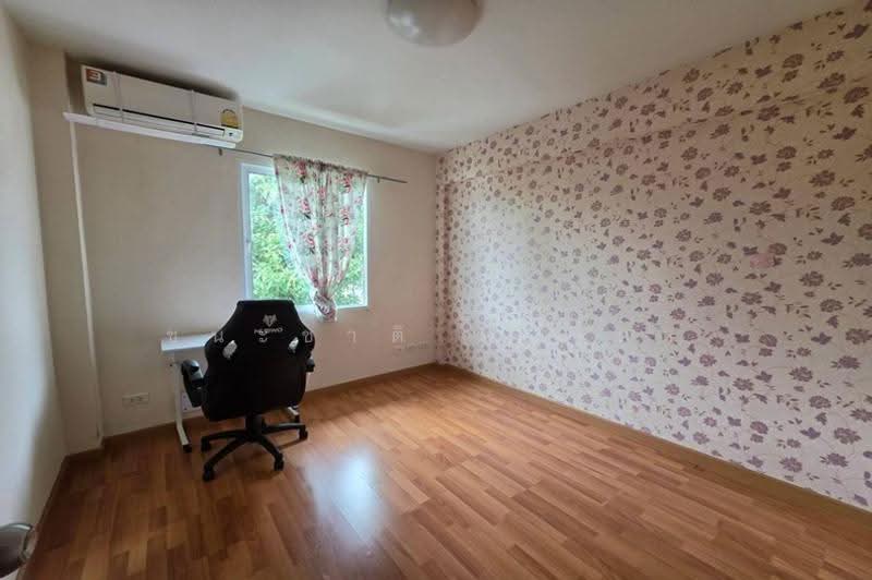 เดอะ ฟรอนท์ วัชรพล : The Front Watcharaphon, Bangkok, Tha Rang, Bang Khen, Bangkok, 3 Bedrooms, 114 sqm, Townhouse For Sale, by ชนะชาติ นนท์ตา, 500530575 - DDproperty.com