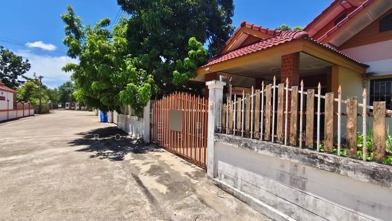 ชนะสุ2 สามพราน, นครปฐม, บ้านใหม่, สามพราน, นครปฐม, 150 ตร.ม., บ้านเดี่ยว ขาย, โดย The Best Property จิฟฟี่, 500530583 - DDproperty.com
