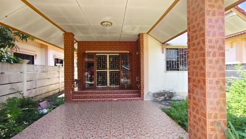 ชนะสุ2 สามพราน, Nakhon Pathom, Ban Mai, Sam Phran, Nakhon Pathom, 3 Bedrooms, 150 sqm, Single Detached House For Sale, by The Best Property จิฟฟี่, 500530583 - DDproperty.com