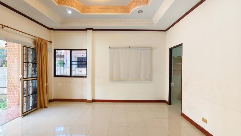 ชนะสุ2 สามพราน, Nakhon Pathom, Ban Mai, Sam Phran, Nakhon Pathom, 3 Bedrooms, 150 sqm, Single Detached House For Sale, by The Best Property จิฟฟี่, 500530583 - DDproperty.com