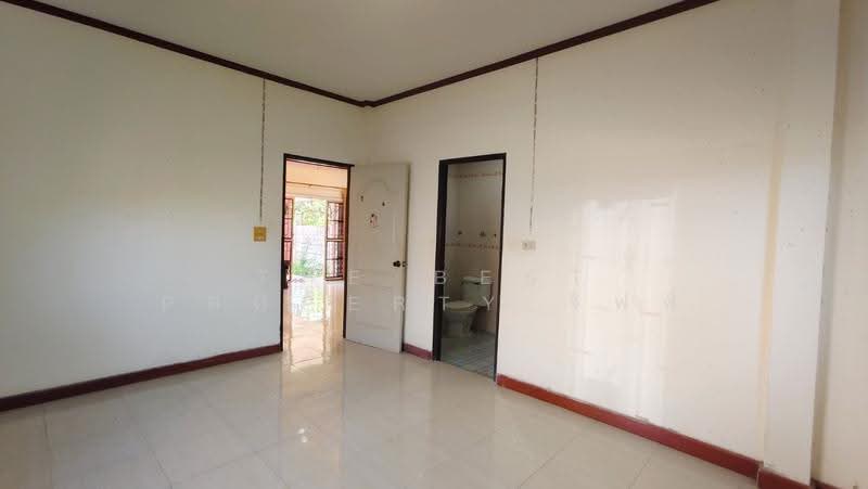 ชนะสุ2 สามพราน, นครปฐม, บ้านใหม่, สามพราน, นครปฐม, 150 ตร.ม., บ้านเดี่ยว ขาย, โดย The Best Property จิฟฟี่, 500530583 - DDproperty.com