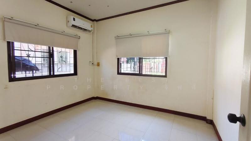ชนะสุ2 สามพราน, นครปฐม, บ้านใหม่, สามพราน, นครปฐม, 150 ตร.ม., บ้านเดี่ยว ขาย, โดย The Best Property จิฟฟี่, 500530583 - DDproperty.com